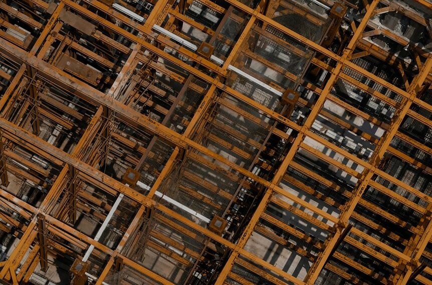 audience growth content strategy