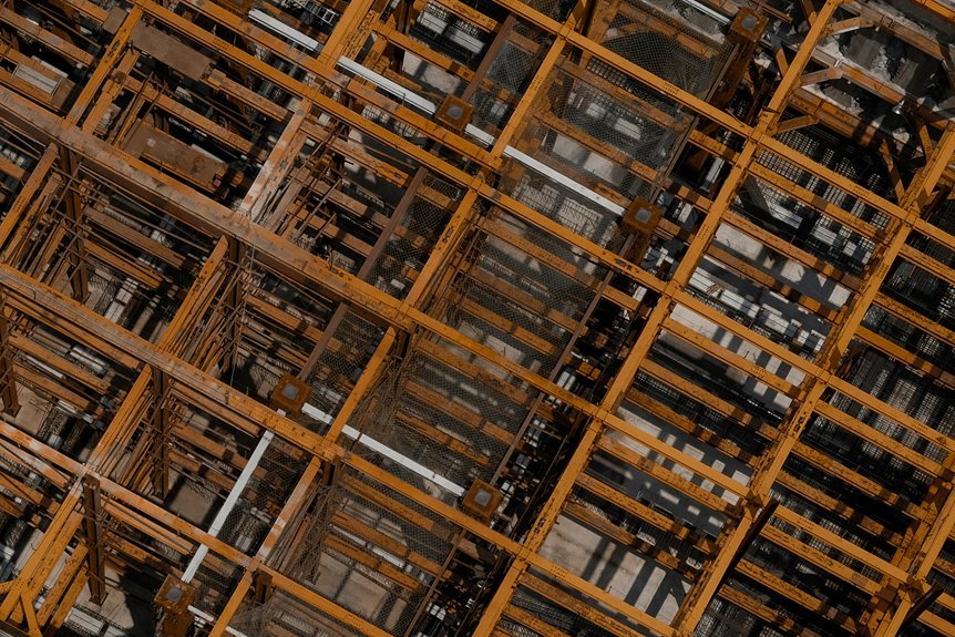 audience growth content strategy