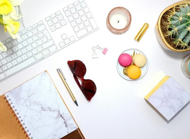 backlink strategy for authority