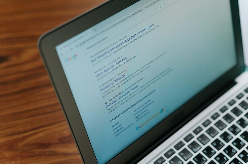 backlink strategy for growth
