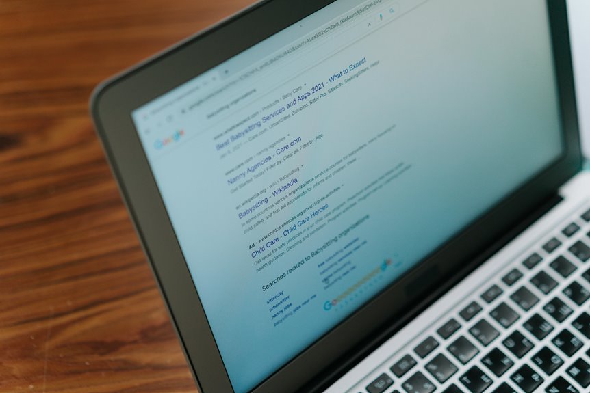 backlink strategy for growth