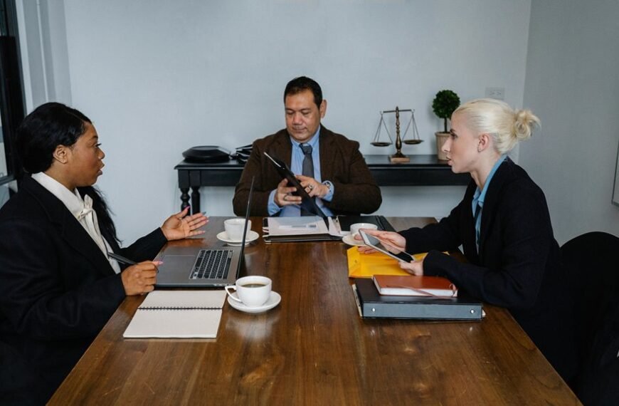 effective business growth strategies