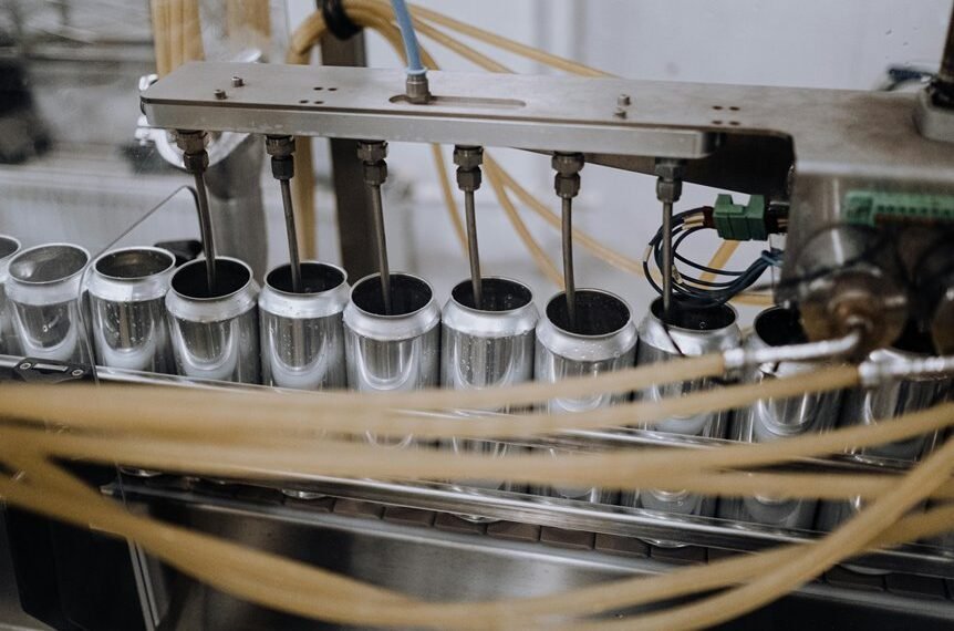 efficient intelligent automation tools