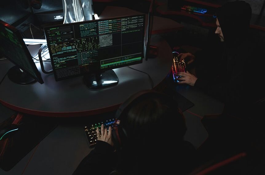 essential tips for advancement