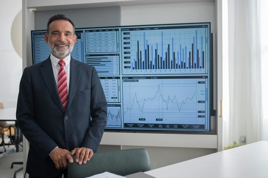 fast growth marketing strategy