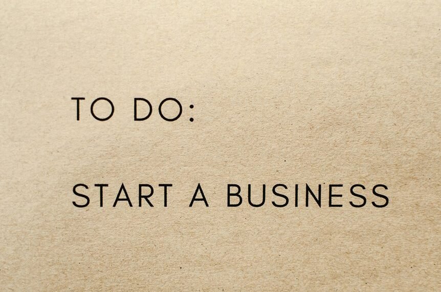 long term strategic business planning