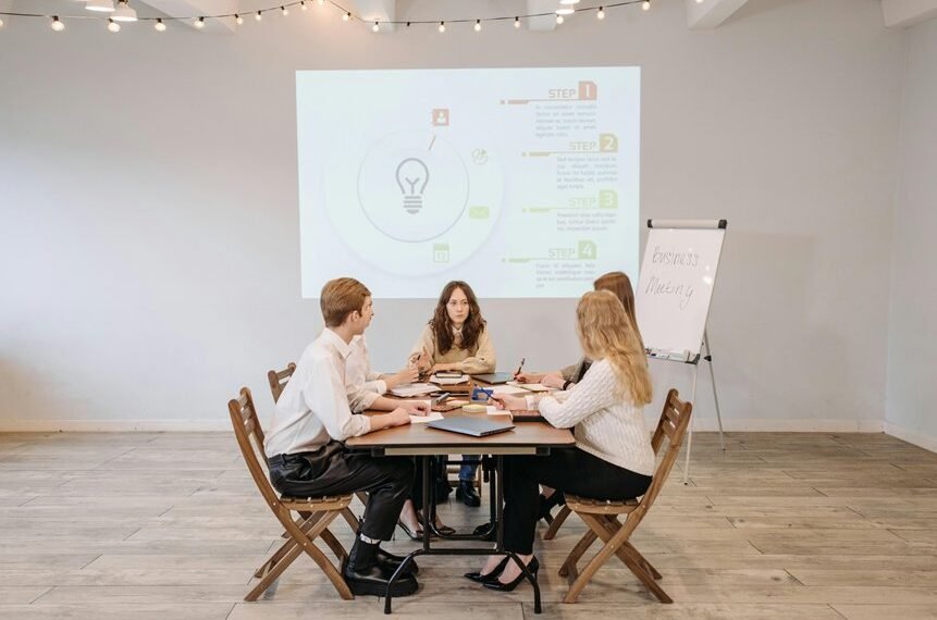 online growth business solutions