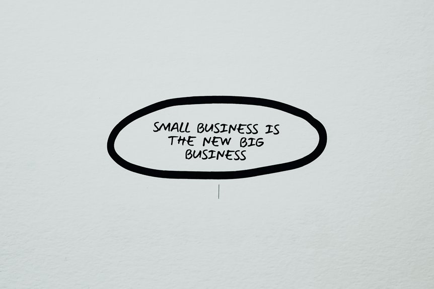 scalable online business growth