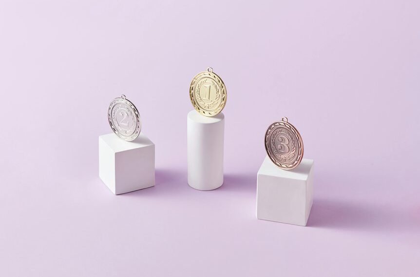 smart google ranking techniques