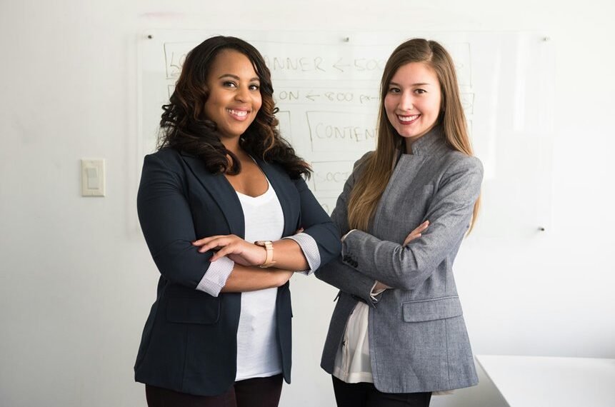 tech insights for success