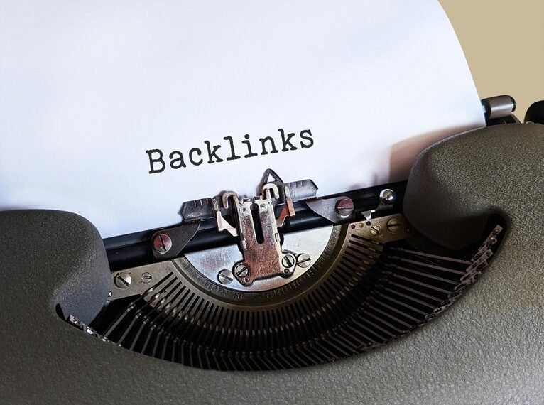 traffic increase with backlinks