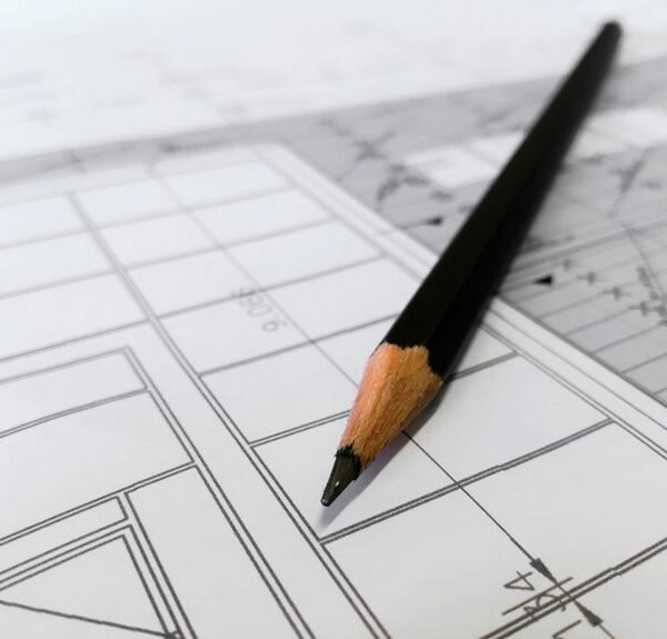 traffic management lead generation