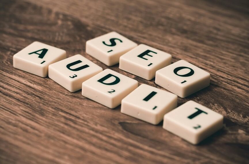 website content strategy optimization