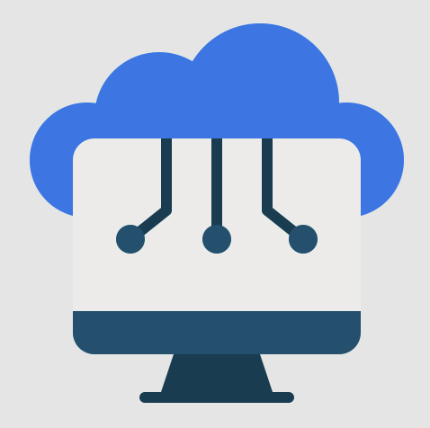 Edge Devices Explained