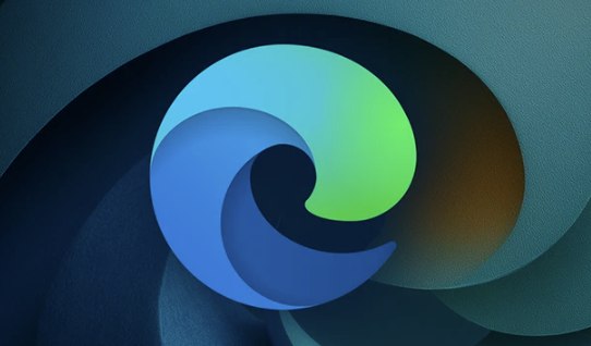 Edge Security Concerns