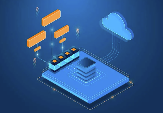Edge vs Cloud Computing