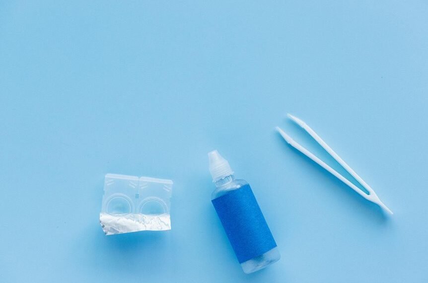 advanced digital solutions overview