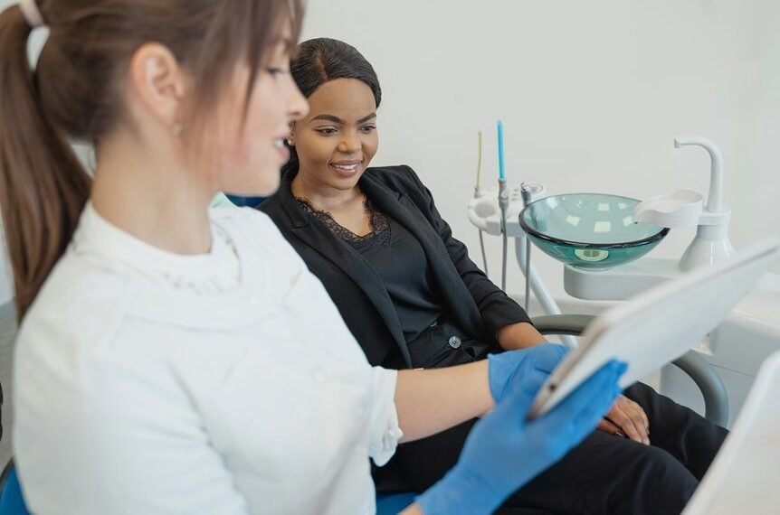 advanced online platform overview