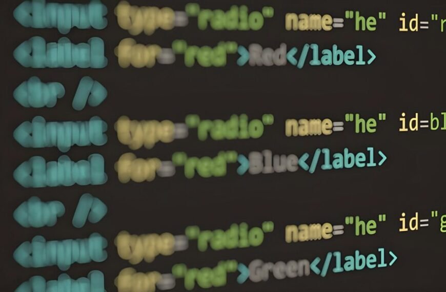 advanced web tool details