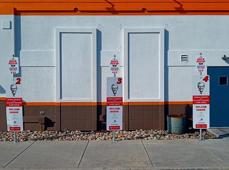 online service guide 622074322