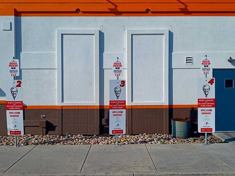 online service guide 622074322