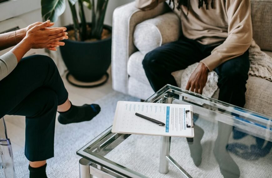 online solution explained clearly