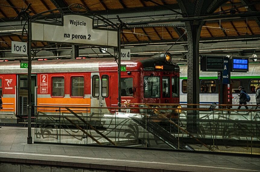 professional online platform details