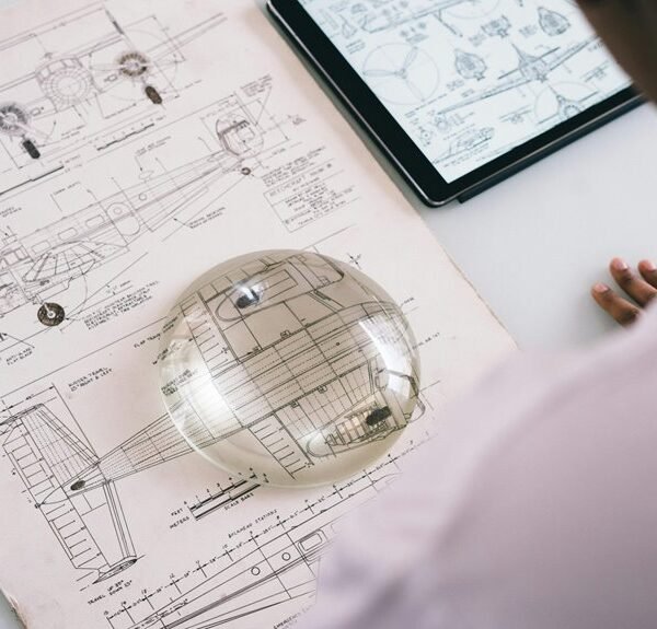 trusted digital tool overview