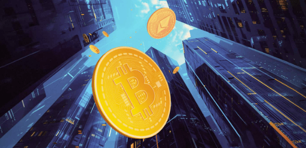 Tokenized Assets and Real Estate