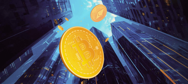 Tokenized Assets and Real Estate