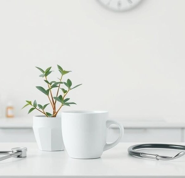 Compounded Semaglutide: What Patients Actually Need to Know