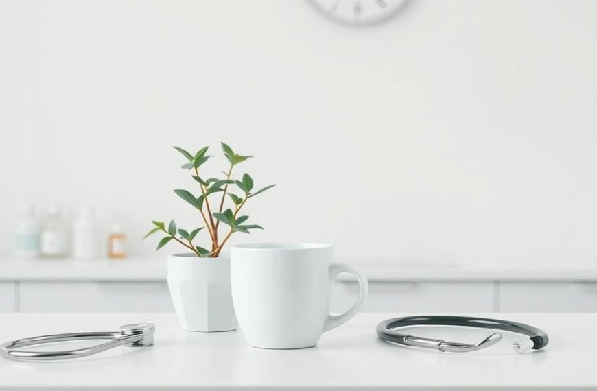 Compounded Semaglutide: What Patients Actually Need to Know