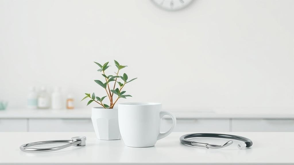 Compounded Semaglutide: What Patients Actually Need to Know